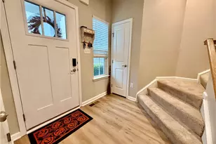 2056 Cade Dr, Center Township, PA 15061 - Photo 5