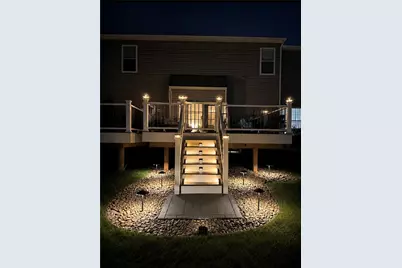 2056 Cade Dr, Center Township, PA 15061 - Photo 35