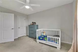 2056 Cade Dr, Center Township, PA 15061 - Photo 21