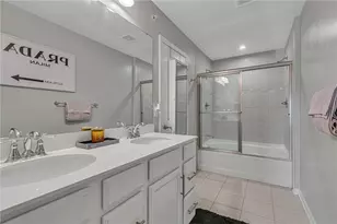 2056 Cade Dr, Center Township, PA 15061 - Photo 19
