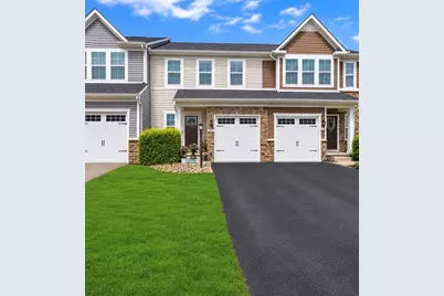 2056 Cade Dr, Center Township, PA 15061 - Photo 1