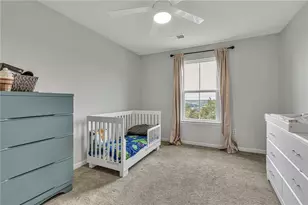 2056 Cade Dr, Center Township, PA 15061 - Photo 23