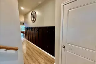 2056 Cade Dr, Center Township, PA 15061 - Photo 5