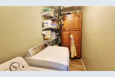 1023 Aetna Dr, Ellwood City, PA 16117 - Photo 17