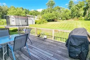 1023 Aetna Dr, Ellwood City, PA 16117 - Photo 7