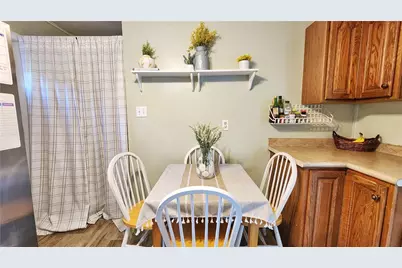 1023 Aetna Dr, Ellwood City, PA 16117 - Photo 15