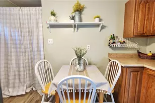 1023 Aetna Dr, Ellwood City, PA 16117 - Photo 15