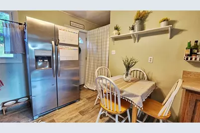 1023 Aetna Dr, Ellwood City, PA 16117 - Photo 13
