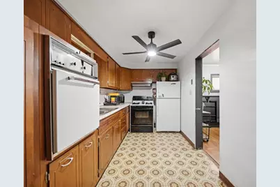 7909 Lloyd Ave, Pittsburgh, PA 15218 - Photo 15