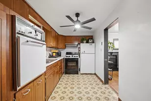 7909 Lloyd Ave, Pittsburgh, PA 15218 - Photo 15