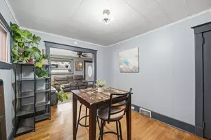 7909 Lloyd Ave, Pittsburgh, PA 15218 - Photo 7