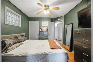 7909 Lloyd Ave, Pittsburgh, PA 15218 - Photo 9