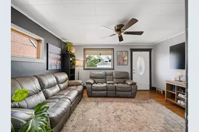 7909 Lloyd Ave, Pittsburgh, PA 15218 - Photo 5