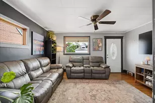 7909 Lloyd Ave, Pittsburgh, PA 15218 - Photo 5