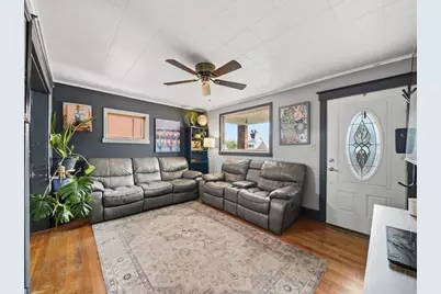 7909 Lloyd Ave, Pittsburgh, PA 15218 - Photo 3