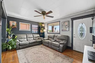 7909 Lloyd Ave, Pittsburgh, PA 15218 - Photo 3