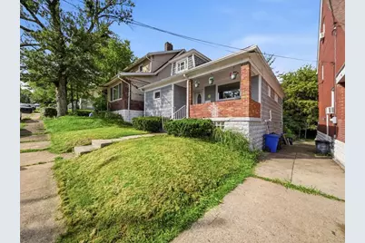 7909 Lloyd Ave, Pittsburgh, PA 15218 - Photo 21