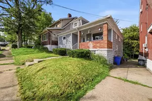 7909 Lloyd Ave, Pittsburgh, PA 15218 - Photo 21