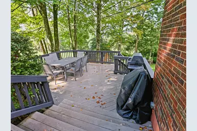 445 Matson Road, Ligonier Township, PA 15658 - Photo 7