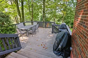 445 Matson Rd, Ligonier Township, PA 15658 - Photo 7