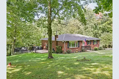 445 Matson Road, Ligonier Township, PA 15658 - Photo 1