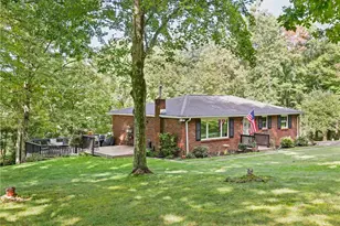 445 Matson Rd, Ligonier Township, PA 15658 - Photo 1