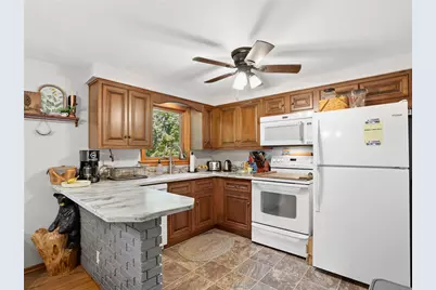 445 Matson Road, Ligonier Township, PA 15658 - Photo 9