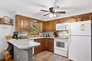 445 Matson Rd, Ligonier Township, PA 15658 - Photo 9