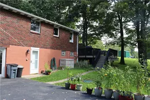 445 Matson Rd, Ligonier Township, PA 15658 - Photo 7