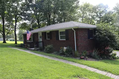 445 Matson Road, Ligonier Township, PA 15658 - Photo 5