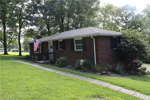 445 Matson Rd, Ligonier Township, PA 15658 - Photo 5