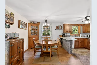 445 Matson Road, Ligonier Township, PA 15658 - Photo 11