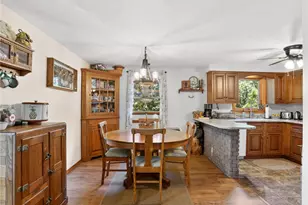 445 Matson Rd, Ligonier Township, PA 15658 - Photo 11