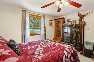 445 Matson Rd, Ligonier Township, PA 15658 - Photo 17