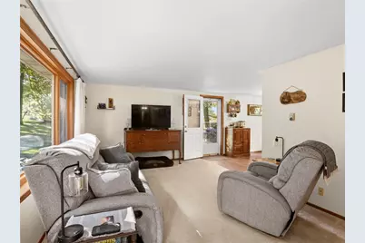 445 Matson Road, Ligonier Township, PA 15658 - Photo 13