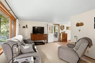 445 Matson Rd, Ligonier Township, PA 15658 - Photo 13