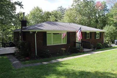 445 Matson Road, Ligonier Township, PA 15658 - Photo 1