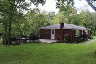 445 Matson Rd, Ligonier Township, PA 15658 - Photo 3