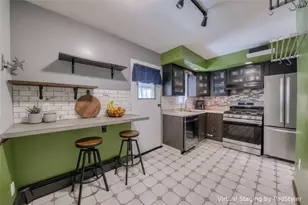 4776 Aloe St, Pittsburgh, PA 15224 - Photo 5