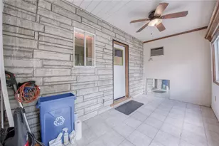 4776 Aloe St, Pittsburgh, PA 15224 - Photo 7