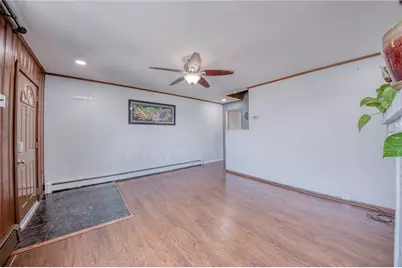 4776 Aloe Street, Pittsburgh, PA 15224 - Photo 3
