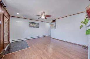 4776 Aloe St, Pittsburgh, PA 15224 - Photo 3