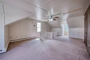 4776 Aloe St, Pittsburgh, PA 15224 - Photo 17