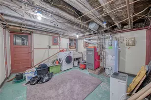 4776 Aloe St, Pittsburgh, PA 15224 - Photo 23