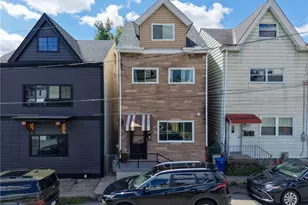 4776 Aloe St, Pittsburgh, PA 15224 - Photo 1