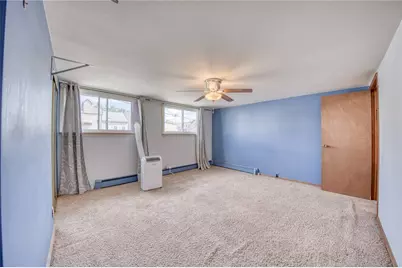 4776 Aloe Street, Pittsburgh, PA 15224 - Photo 11