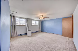 4776 Aloe St, Pittsburgh, PA 15224 - Photo 11