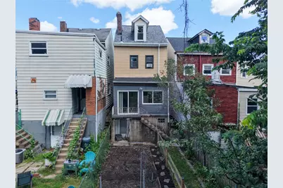 4776 Aloe Street, Pittsburgh, PA 15224 - Photo 23