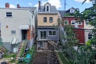 4776 Aloe St, Pittsburgh, PA 15224 - Photo 23