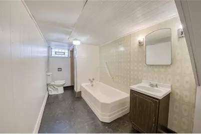4776 Aloe Street, Pittsburgh, PA 15224 - Photo 19